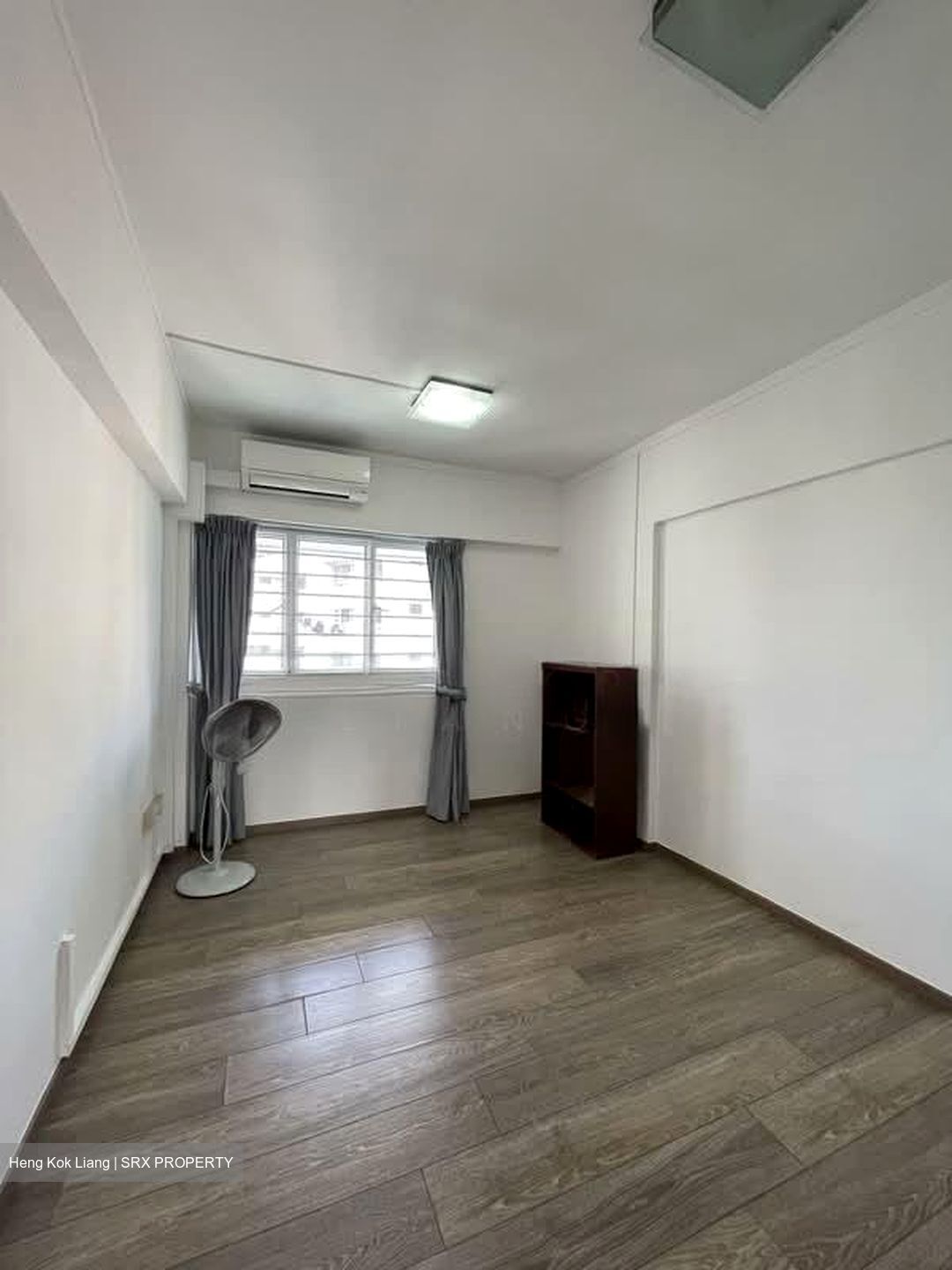 Blk 17 Joo Seng Heights (Toa Payoh), HDB 4 Rooms #549070641